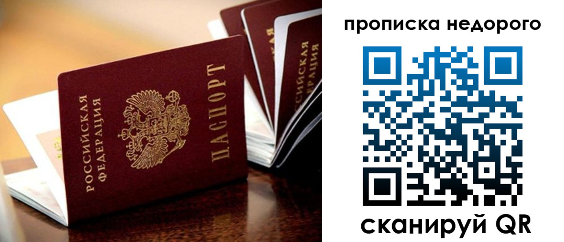 пропишу в квартире в Новоалтайске